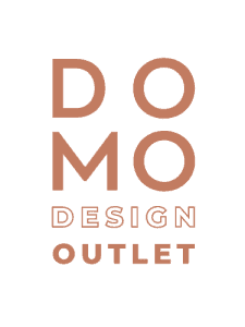 Domo Outlet