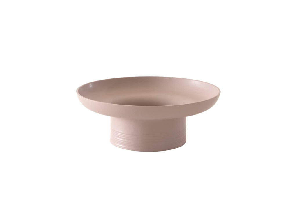 Empreintes-Fruit-bowl-Ligne-Roset-1