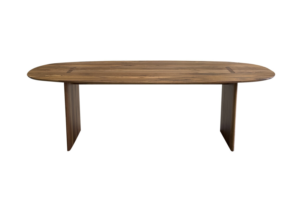 LR_SILLAGE_DINING_TABLE_SOLID_COLOUR-EUROPEAN_WALNUT_TOP-SOLID_EUROPEAN_WALNUT_FRONT_HIGH_ANGLE_WEB-RES