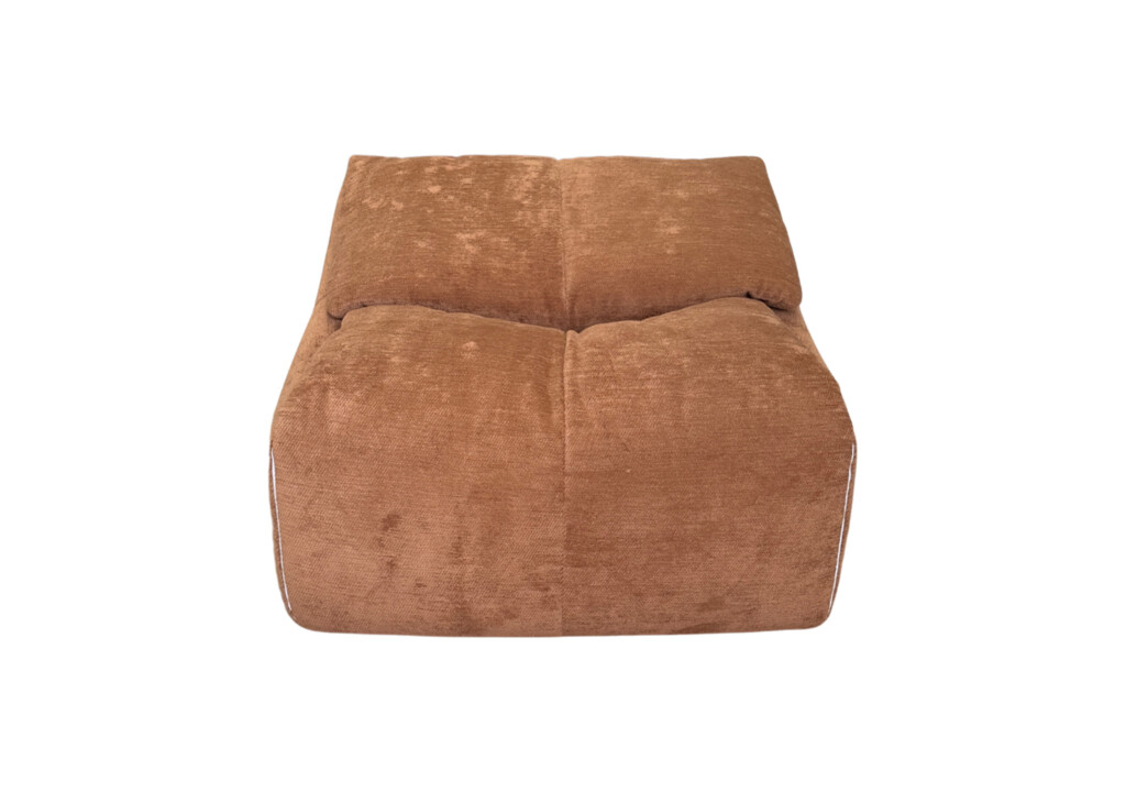 Ligne Roset: Plumy Armchair - Festa Cauri