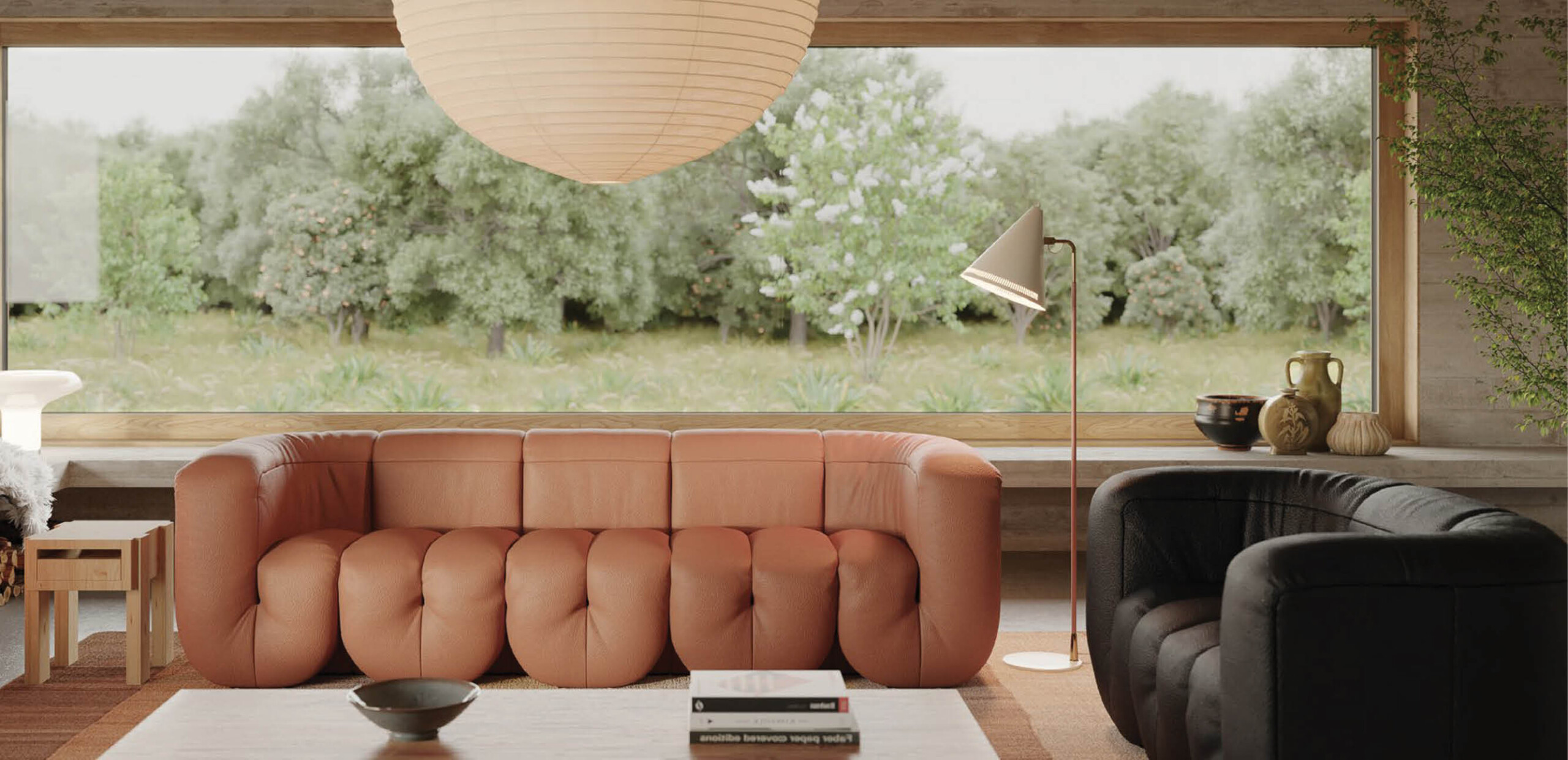 April Made To Order DOMO pre-order and custom order promotion 15% off retail clients